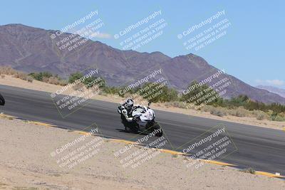 media/Oct-01-2023-SoCal Trackdays (Sun) [[4c570cc352]]/Turn 10 Inside (1250pm)/